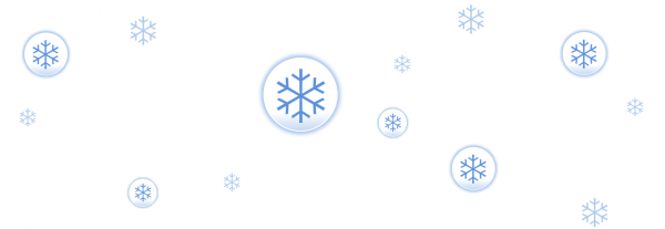 Snowflakes