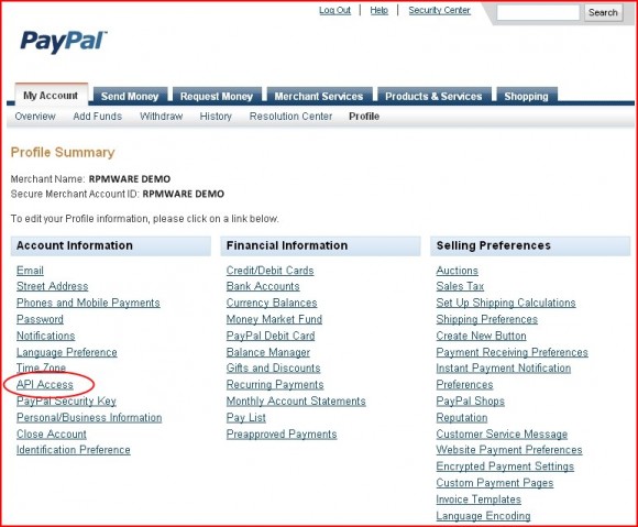 paypal-api-02