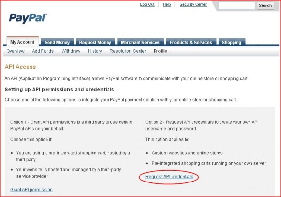 paypal-api-03