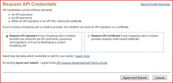 paypal-api-04