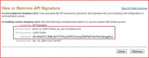 paypal-api-05