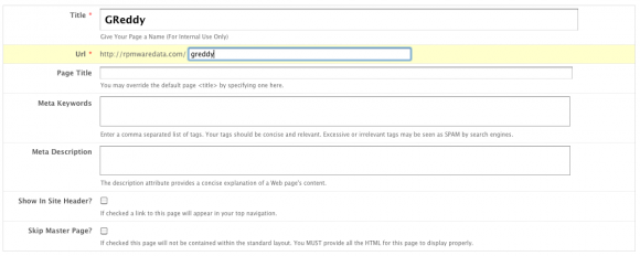 cms-meta cms-meta