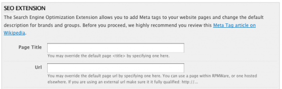 seo-extensions-url seo-extensions-url