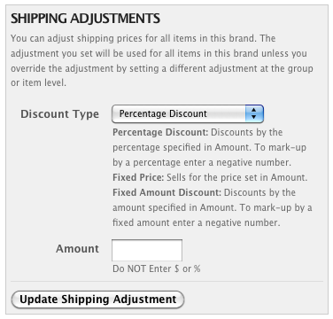 shipping-adjustments shipping-adjustments