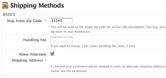 handling-fee