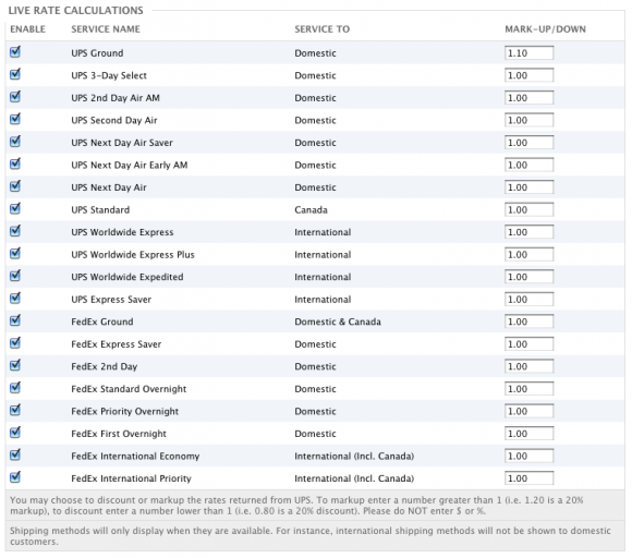 expanded-shipping-options Expanded Shipping Options