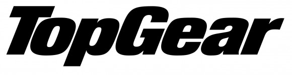 TopGearOnline_LargeLogo