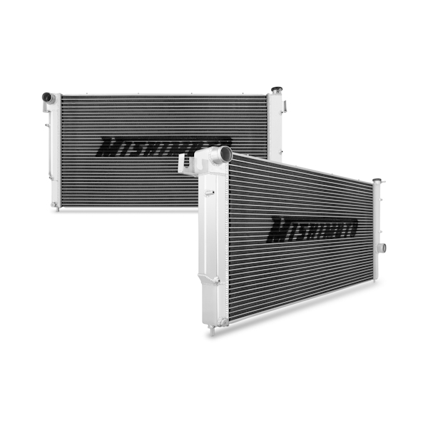 Mishimoto_MMRAD-RAM-94