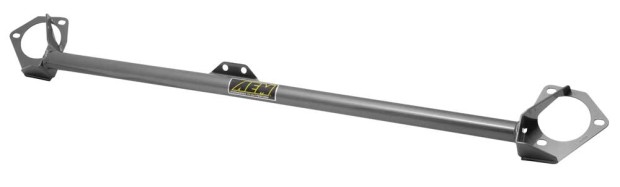 AEM_29-0000