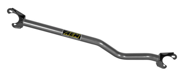 AEM_29-0001