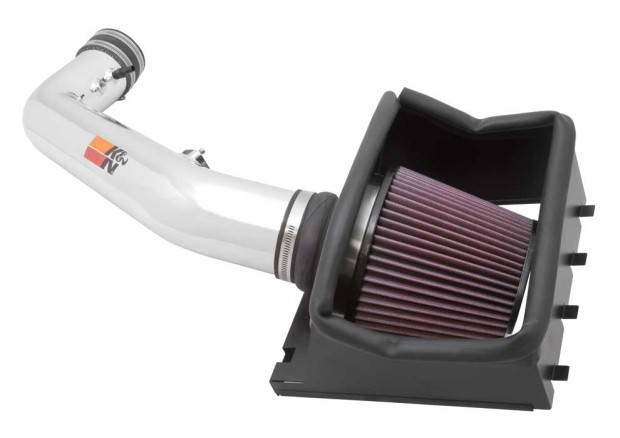 K&N_77-2584KP