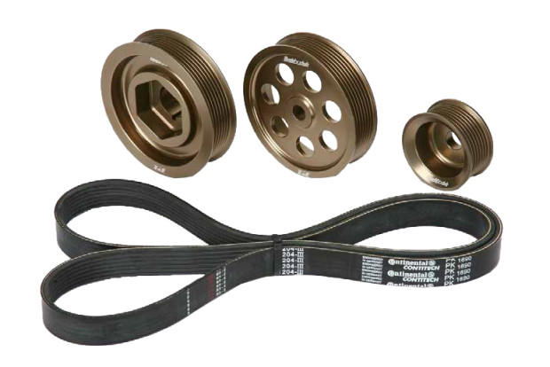 BuddyClub_PulleyKit