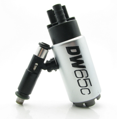 DeatschWerks_22S-05_with_Pump