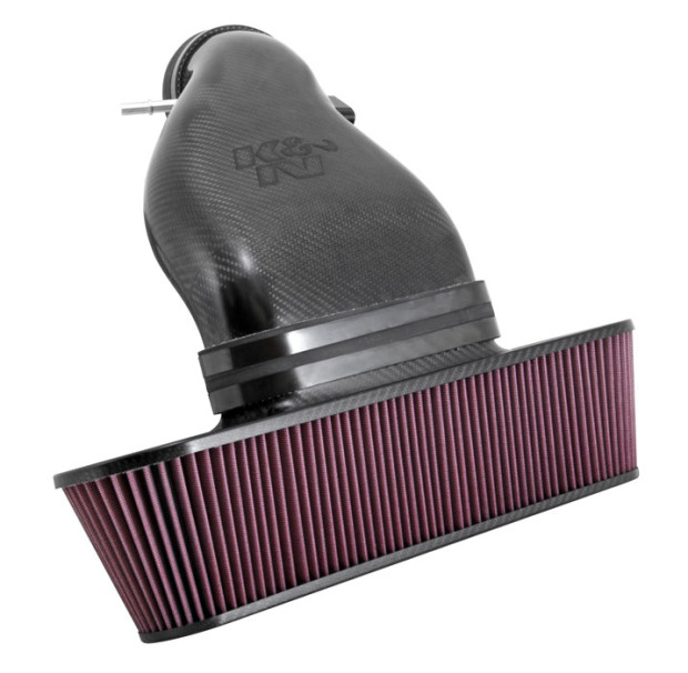 K&N_63-3080