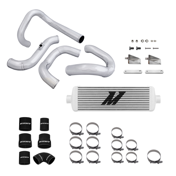 Mishimoto_MMINT-GEN4-10RSL