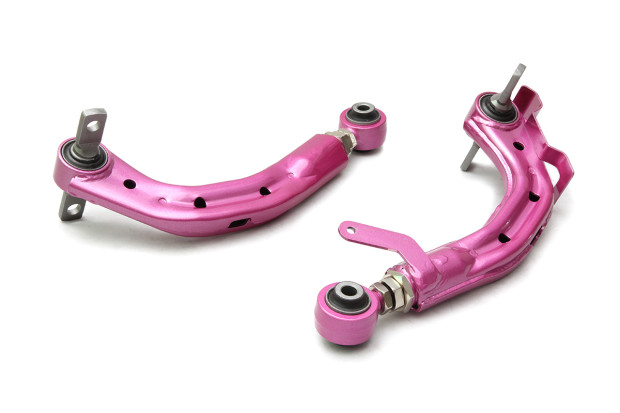 MeganRacing_MRS-HA-0611