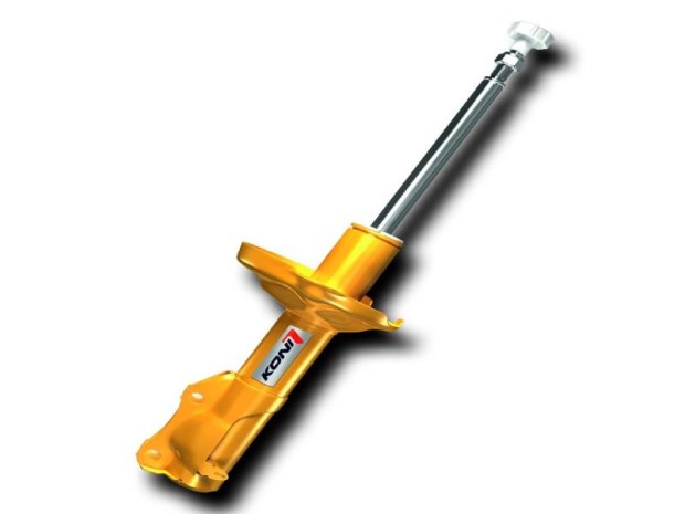 Koni_Sport_Yellow