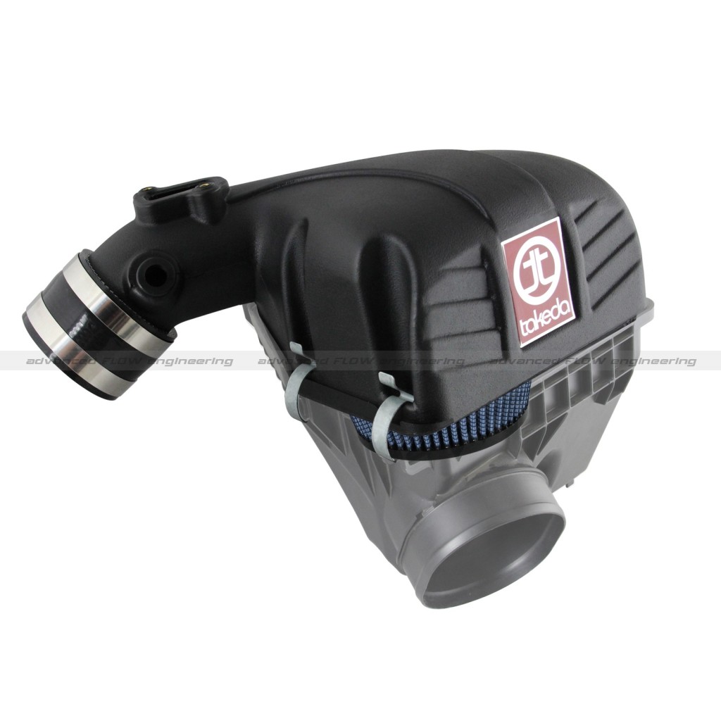 Takeda TR-1020B