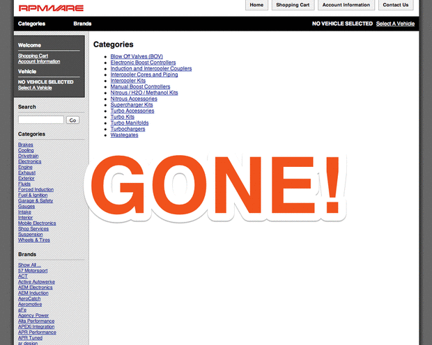 new-category-page