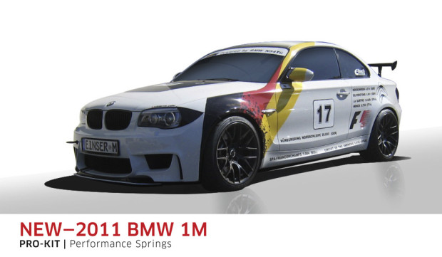 Eibach_20120.140