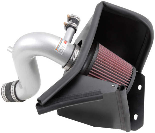 k\u0026n press release \u2013 add horsepower to 2012 14 dodge avenger or