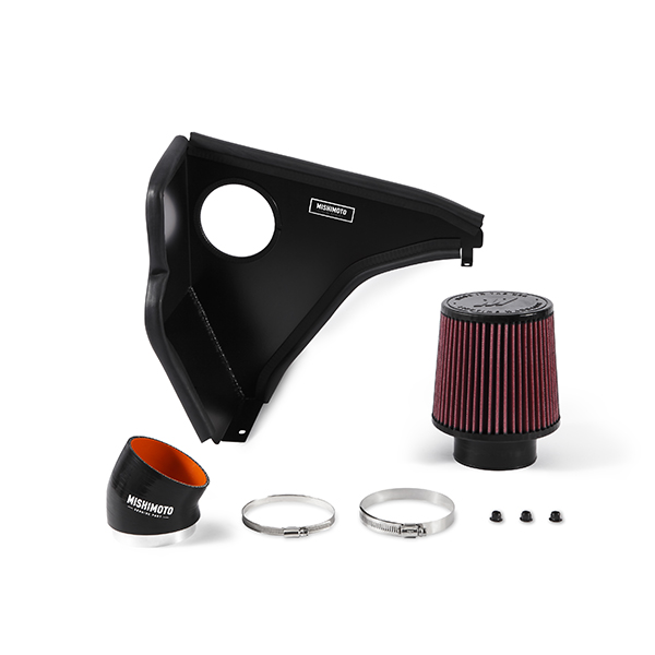 Mishimoto_MMAI-E46-01BK