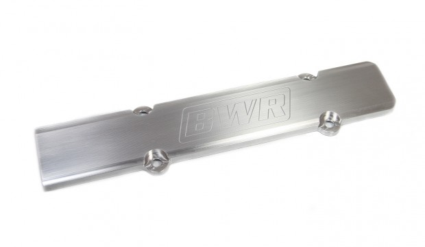 BWAC-0130PO BWAC-0130PO