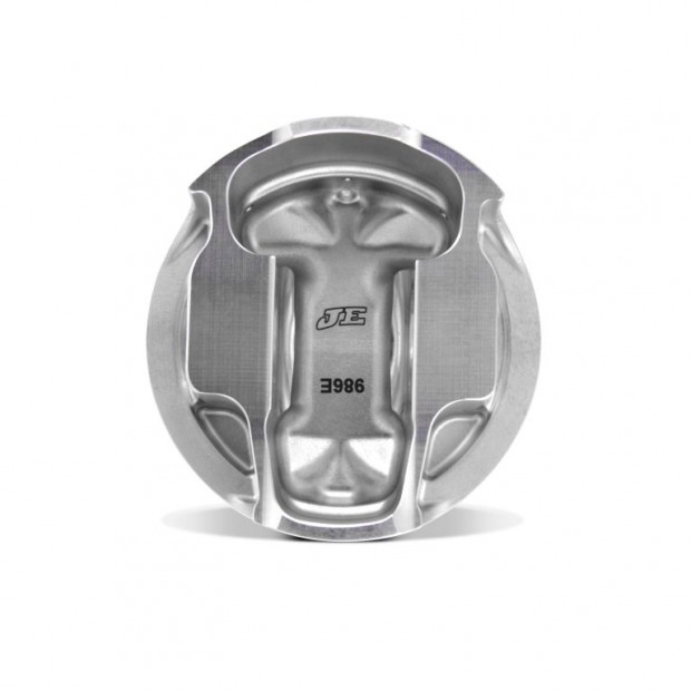 CP Pistons vs. Wiseco need input Page 2 Supra Forums