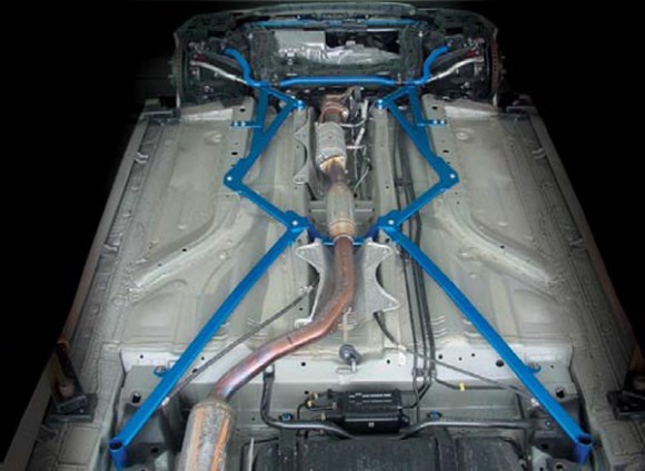 Honda Civic Type R Release Date Usa >> Cusco Press Release – Chassis Stiffening For 06-11 Honda ... Honda Civic Type R Release Date Usa >> Cusco Press Release – Chassis Stiffening For 06-11 Honda ...